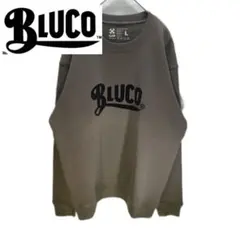 ブルコ bluco