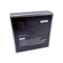 ⭐️新品未開封⭐️ ホリカホリカ エッセンスBB Wデーション 12g 専用パフ付きのサムネイル