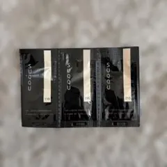 Item thumbnail for item d98e5964-6984-4ee8-a81b-c1d0b098c70f