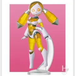 クリエイターズグリコ ジュエルエージェント・ベティレイのサムネイル