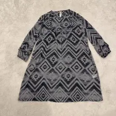 Item thumbnail for item 2f23c2a7-68c6-4f02-8312-cd823ad0d808