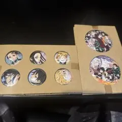 Item thumbnail for item 14d9eb64-7620-468c-8c61-427af212d7c6