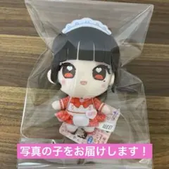 2026年最新】心花りり ilifeの人気アイテム - メルカリ