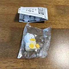 ガチャガチャ / サンリオ