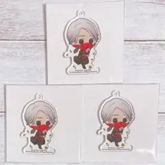EJUNXO CART 足立育朗 波動の法則＋CUEFEJEN CART 波動 - メルカリ