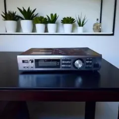 【美品】Roland/エキパン/SRX-05/Supreme Dance Roland - SRX-05 | Supreme Dance Exp. Board