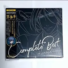 2025年最新】黒執事 シエル 缶バッジの人気アイテム - メルカリ