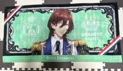 2025年最新】寿嶺二 タオルの人気アイテム - メルカリ