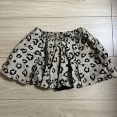 Item thumbnail for item c6a98c90-953d-4570-bc36-9c9ce7c2bb69