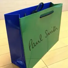 Item thumbnail for item e52ef56c-507e-4232-81b0-98c694199821