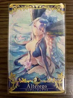 2025年最新】聖杯フェイタルの人気アイテム - メルカリ