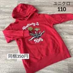 Item thumbnail for item c1e0908d-eaef-453c-aa6d-0e6e2ad236a0