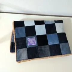 Item thumbnail for item 2b14dd88-7e64-47f3-bed2-2233a3e2dc16