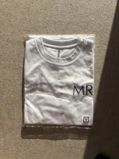 大人気!RAID JAPAN (レイドジャパン)/STB DRY L/S TEE - メルカリ