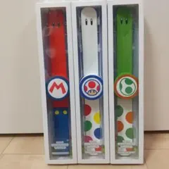 2025年最新】パワーアップバンドの人気アイテム - メルカリ