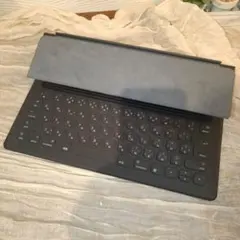 iPad Pro Smart Keyboard 日本語JIS MNKT2J/A