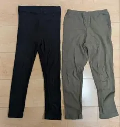 Item thumbnail for item 5714b544-0b46-433b-85a2-21071465f261