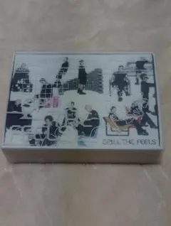 セット キャラクターグッズ