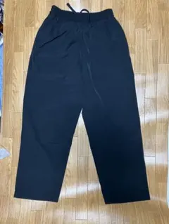 2025年最新】acne studios トラウザーの人気アイテム - メルカリ