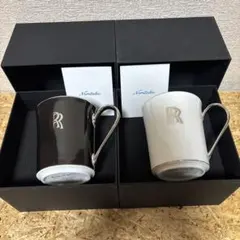 2026年最新】ロールスロイス ノベルティの人気アイテム - メルカリ