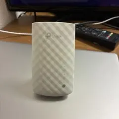TP-Link RE200 無線LAN中継機 AC750