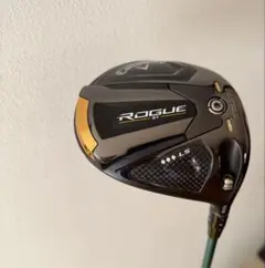 2025年最新】ローグst トリプルダイヤモンドsの人気アイテム - メルカリ