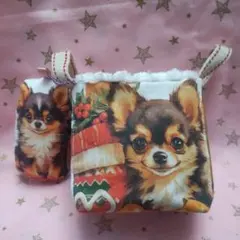 かわいい♡チワワちゃん　トレー☆小物入れ 2025年最新】チワワ小物入れの人気アイテム - メルカリ