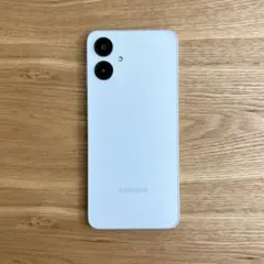 2台ご購入ご検討用ページ