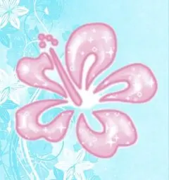 senサマ