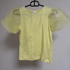 ZARA キッズ　152センチ