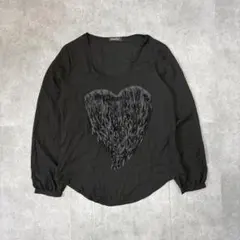 Item thumbnail for item 0487b088-1196-4817-89d0-267ce47afb97