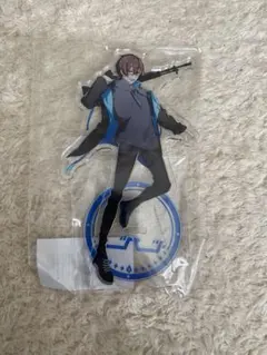 アルジャン 瀬戸あさひ アクスタ 2025年最新】瀬戸あさひの人気アイテム - メルカリ