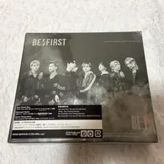 トレカ全種⭕️ Blu-ray BE:FIRST ALL DAY3形態 - メルカリ