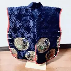 Item thumbnail for item 2111ccec-c176-4406-8ccb-d02cfe73641c