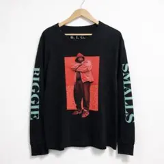 Item thumbnail for item c32e3a19-d323-4847-bc66-4060b2fda32b