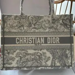 フード付きチェック柄チェスターコート