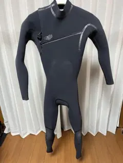 2025年最新】ロックホッパー ウェットスーツの人気アイテム