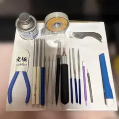 ㊶イセキ反転ヒッチ金具トラクターロータリー部品 画像現状 - メルカリ