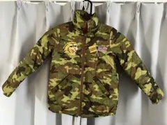 ベトジャン