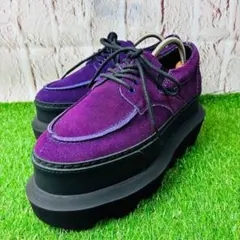 新品未使用】UNDERCOVER × ADIEU 23AW UC2C4F01 - メルカリ