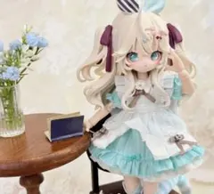 2026年最新】上倉エク フィギュアの人気アイテム - メルカリ