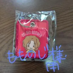 Item thumbnail for item 13c1349b-c660-4529-a811-31a9f833aafc