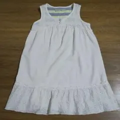 ワンピース キッズ