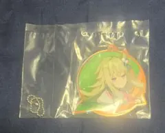 プロセカラッキーくじ　草薙寧々