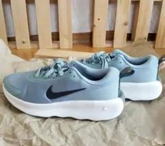 Item thumbnail for item 96f387ef-63a6-4349-b5aa-85329f396da3