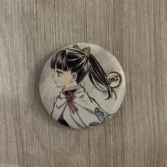 Vocalofantasy MAYU 缶バッジ ボーカロイド ボカロファンタジー - メルカリ