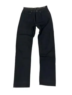 2026年最新】apc レザーパンツの人気アイテム - メルカリ