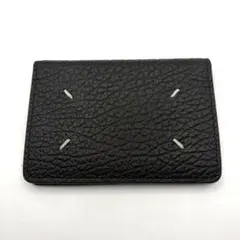 【美品】✨Maison Margiela ✨カードケース