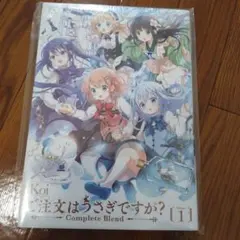 ぐーこ様 リクエスト 2点 まとめ商品