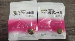 2025年最新】アッチェ水素の人気アイテム - メルカリ